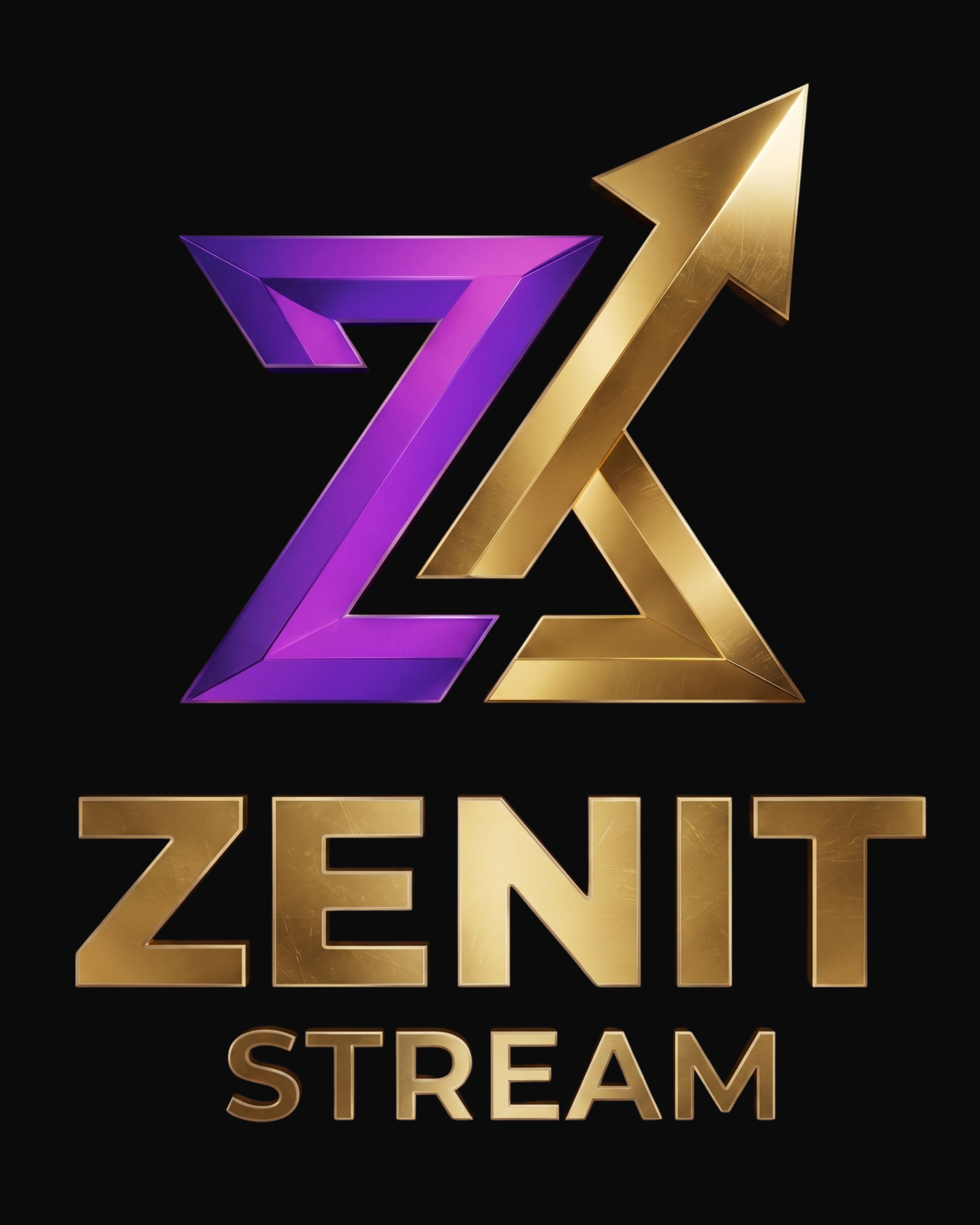 Zenit Stream
