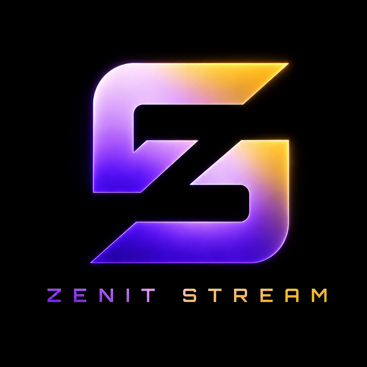 Zenit_Logo cono texto_R0