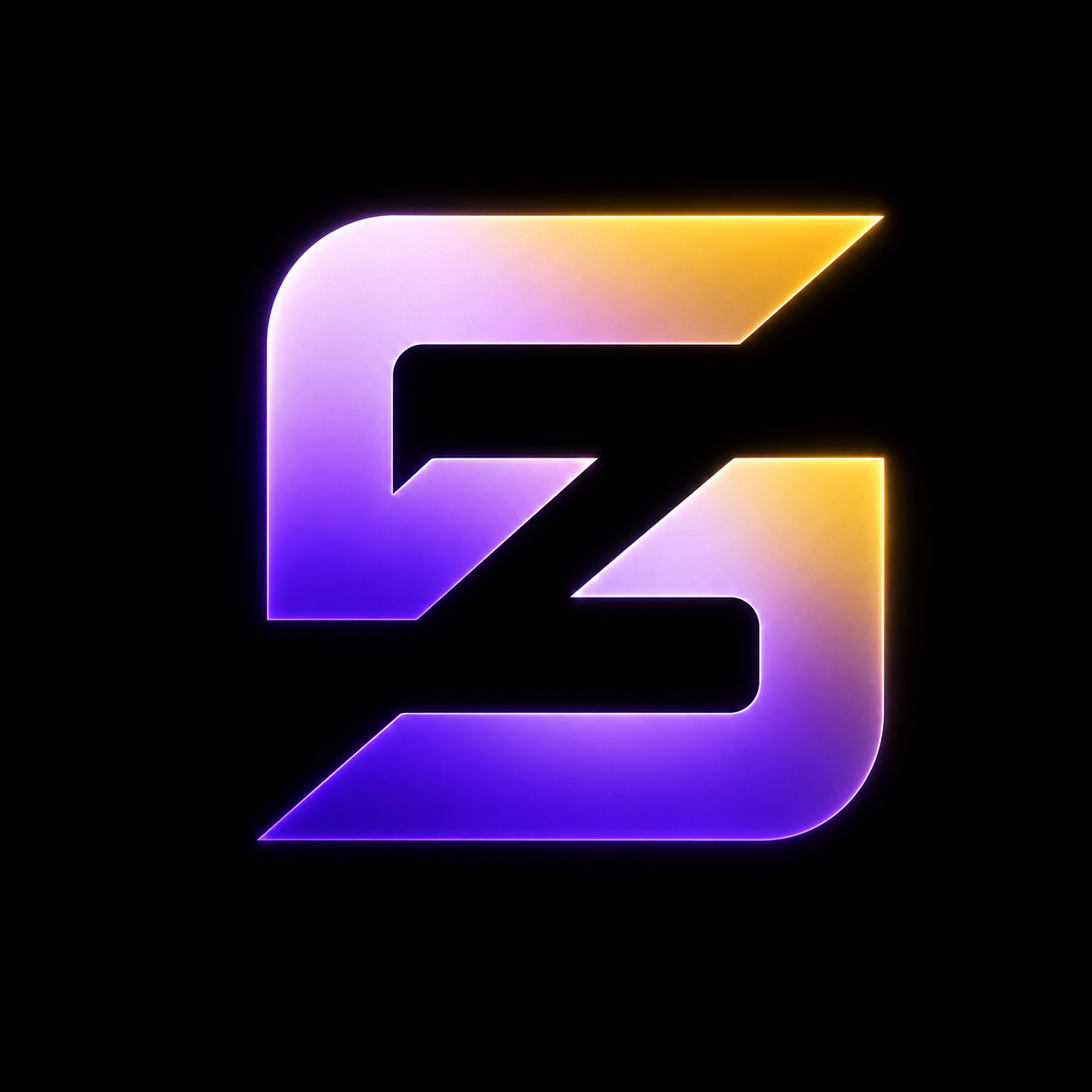 Zenit Stream